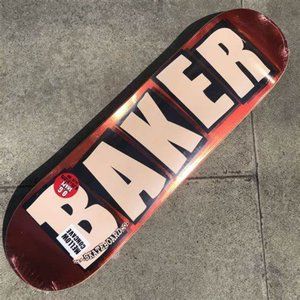 Meet your Posher, Lofton